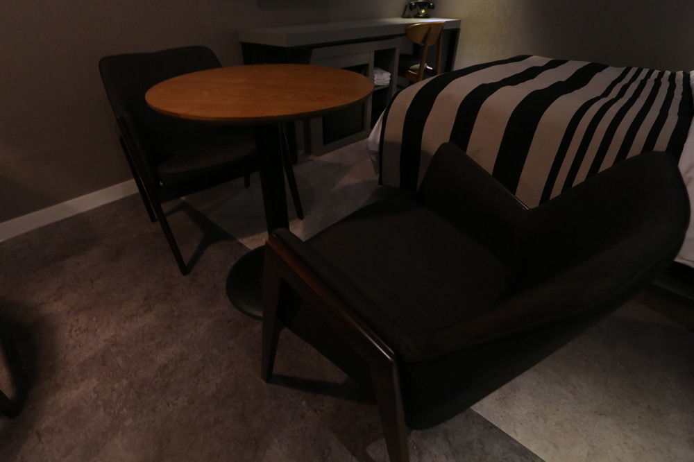 Motel Ilsan Blanc Kōyō Zewnętrze zdjęcie