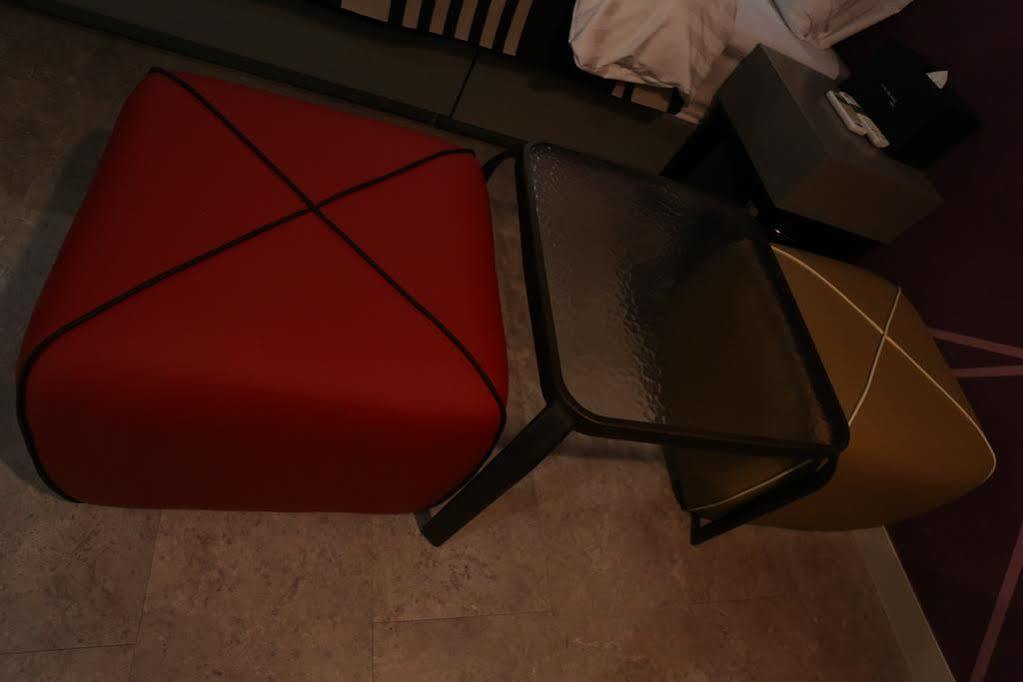 Motel Ilsan Blanc Kōyō Zewnętrze zdjęcie