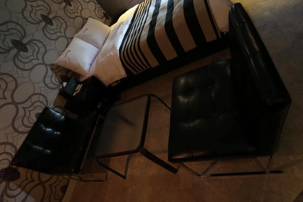Motel Ilsan Blanc Kōyō Zewnętrze zdjęcie